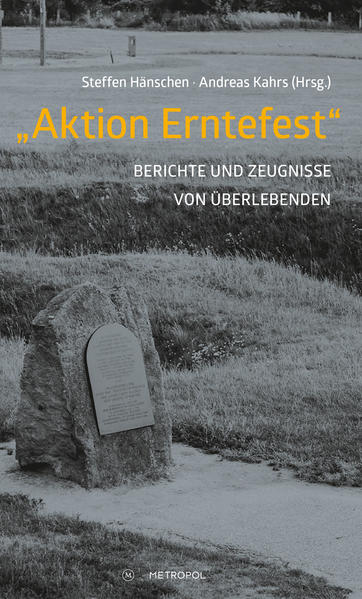 'Aktion Erntefest'