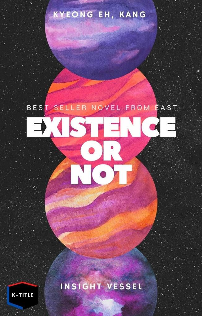 Existence Or Not