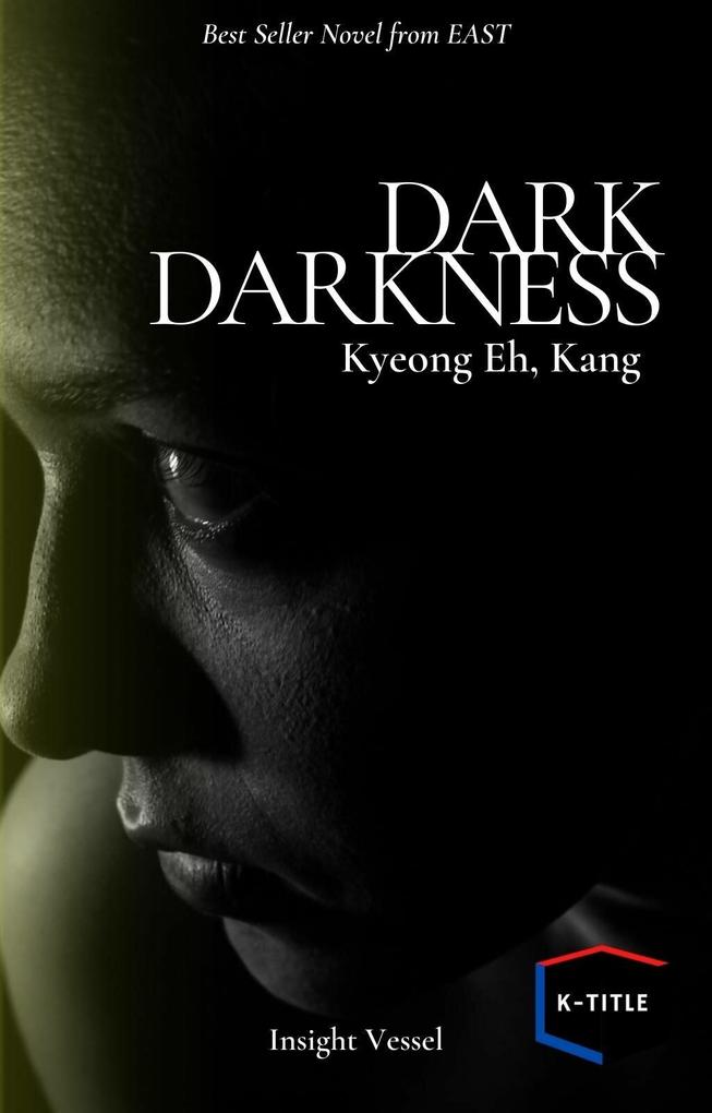 Dark Darkness