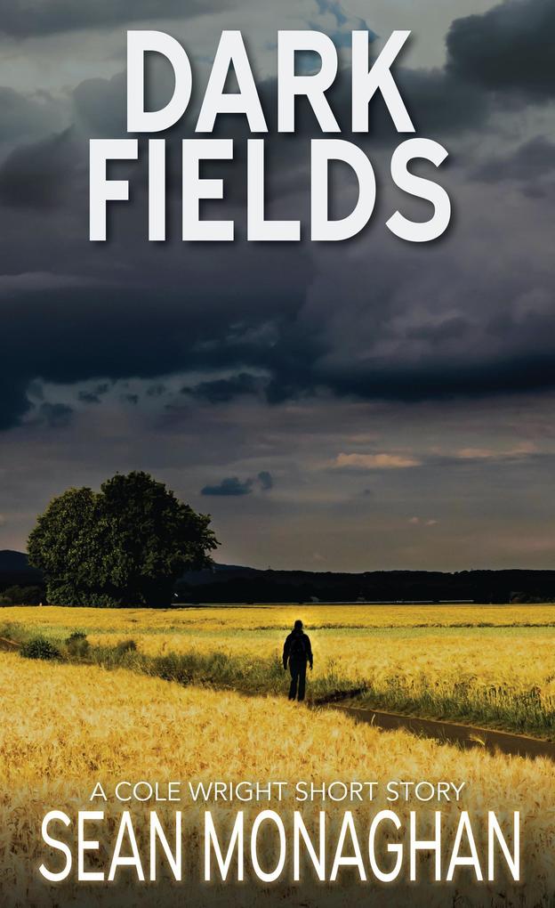 Dark Fields (Cole Wright)