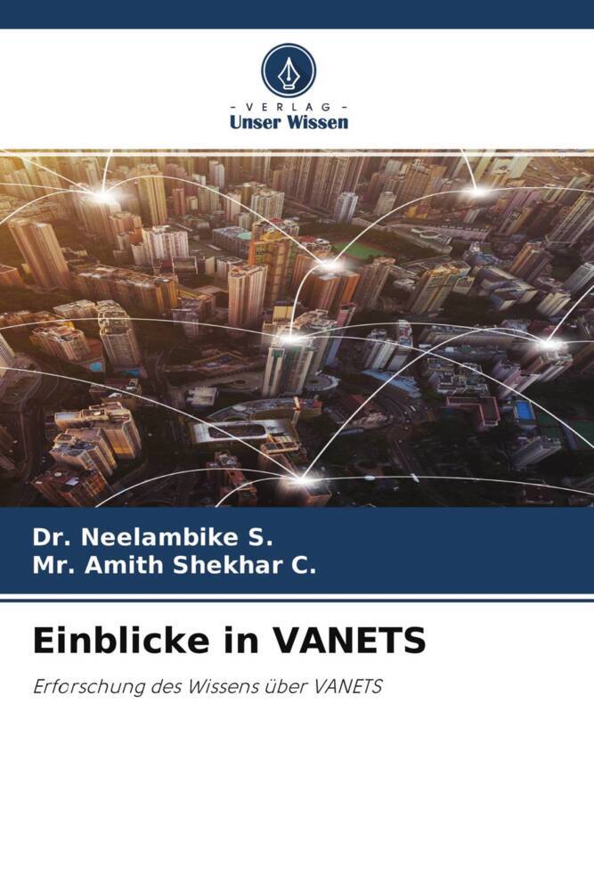 Einblicke in VANETS