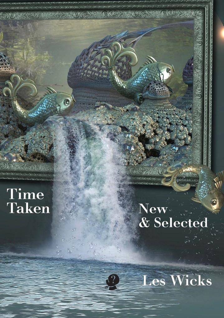 Time Taken