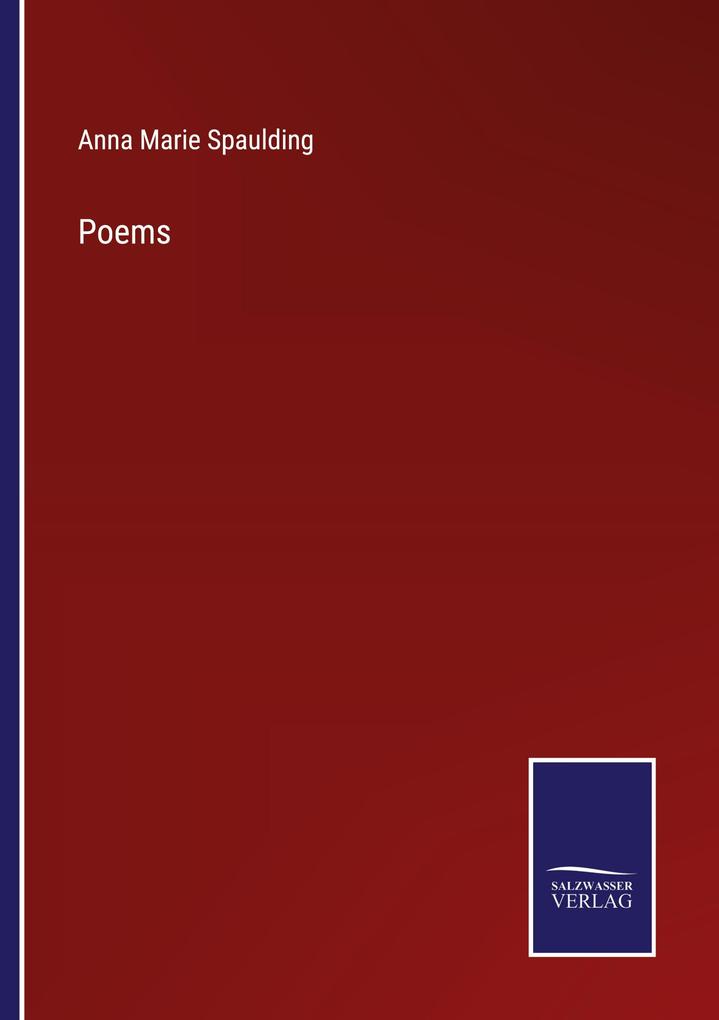 Poems