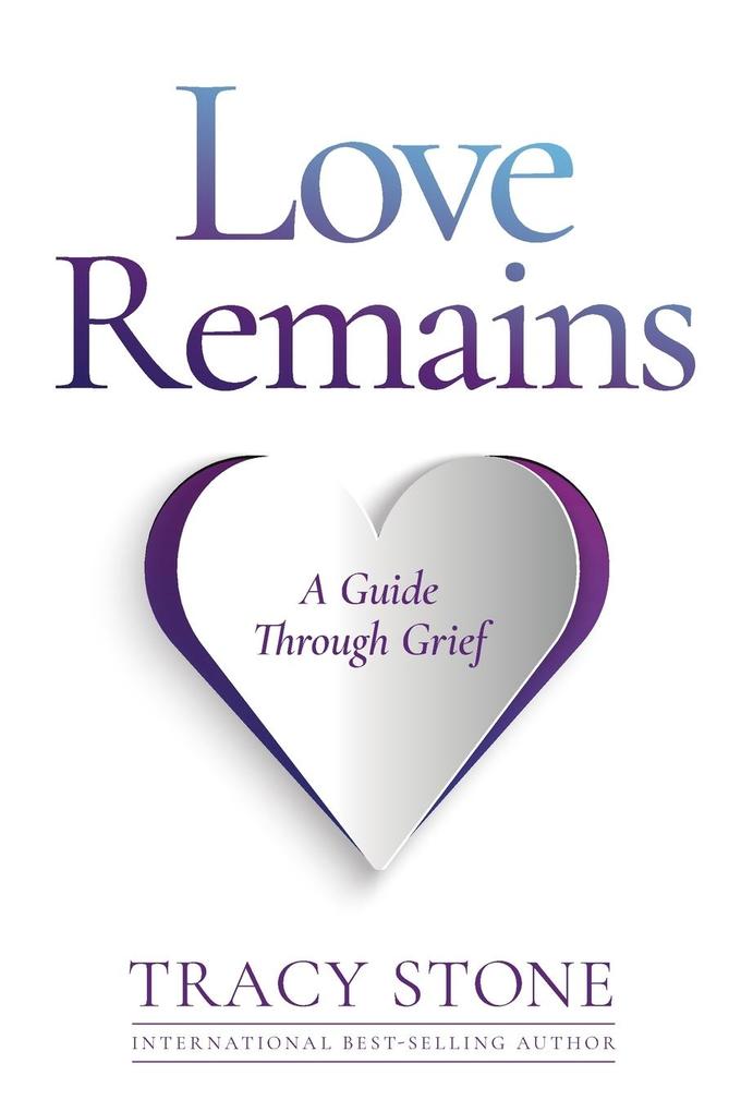 Love Remains
