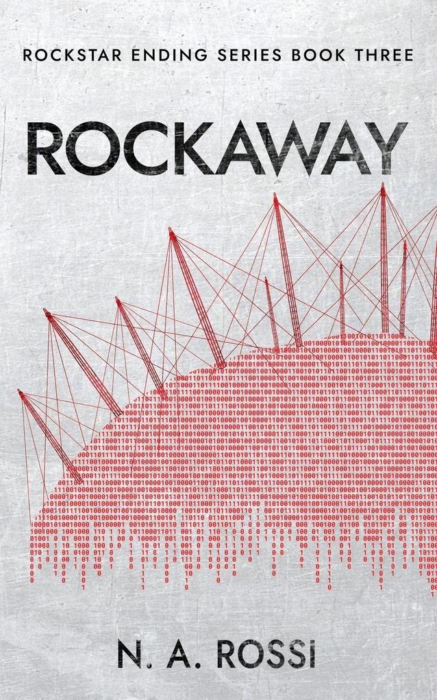Rockaway