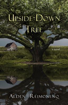 The Upside-Down Tree