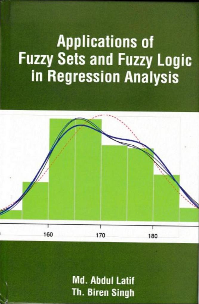 Applications of Fuzzy Sets and Fuzzy Logic in Regression Analysis