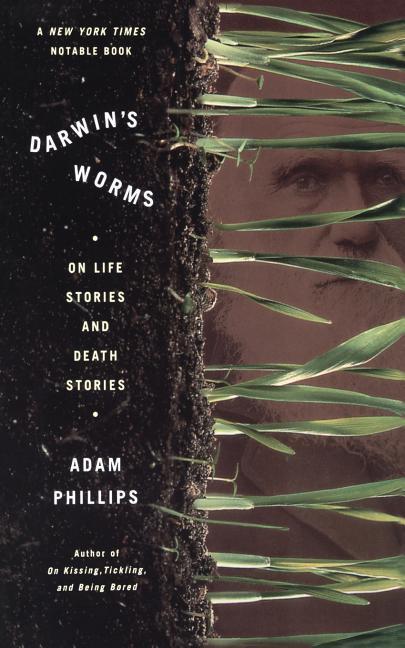 Darwin‘s Worms