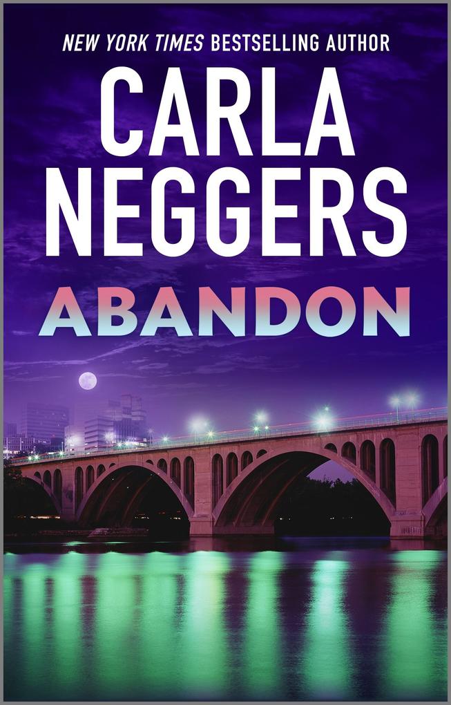 Abandon