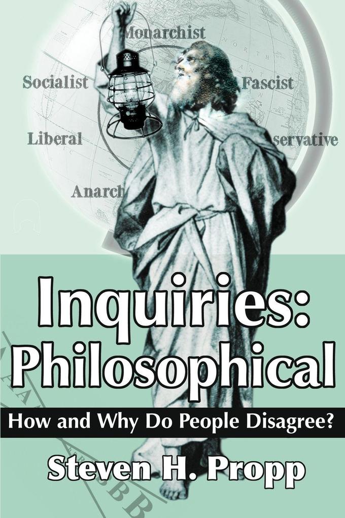 Inquiries