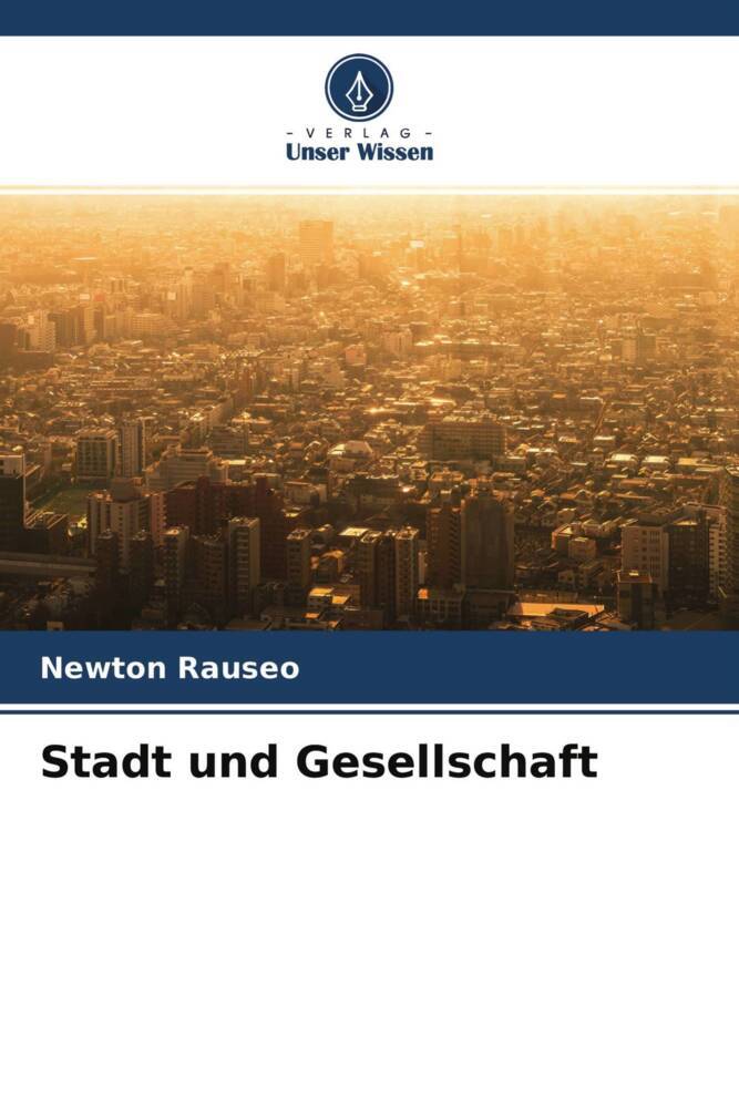 Stadt und Gesellschaft