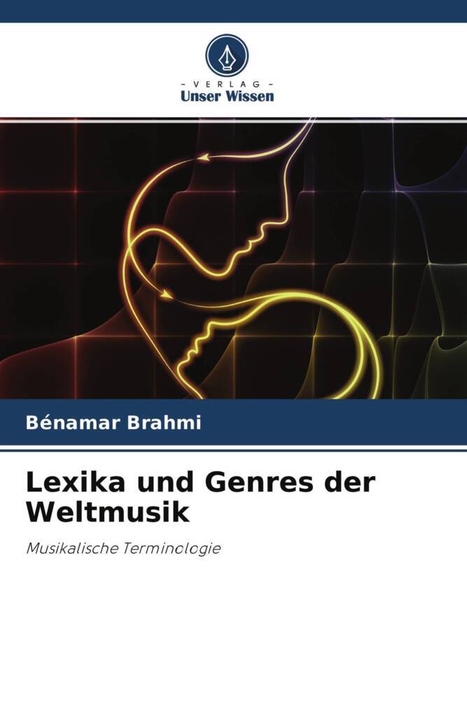Lexika und Genres der Weltmusik