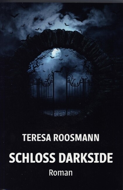 Schloss Darkside
