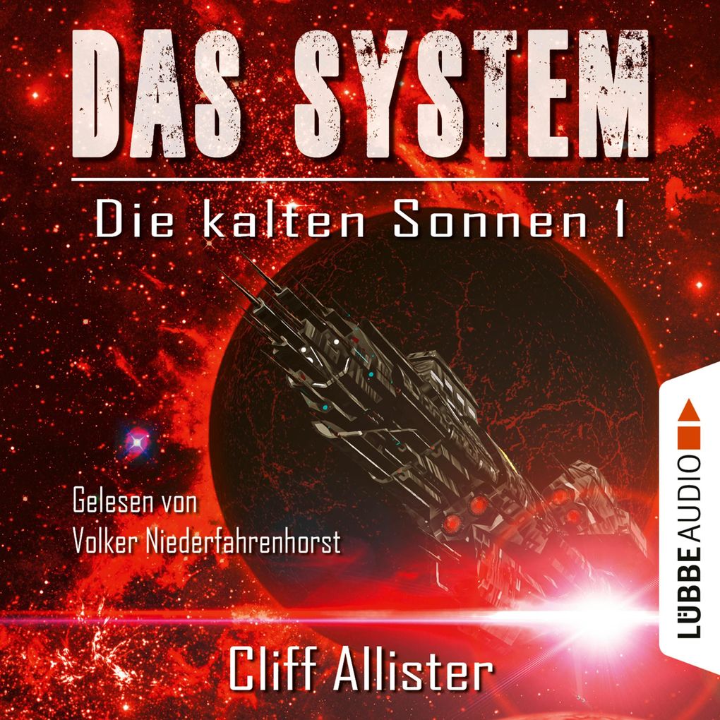 Das System - Die kalten Sonnen Teil 1