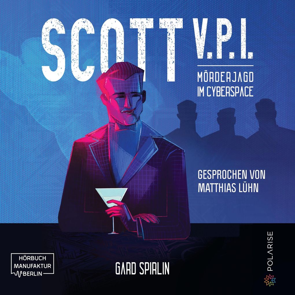 Scott V.P.I.