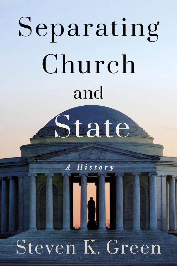 Separating Church and State