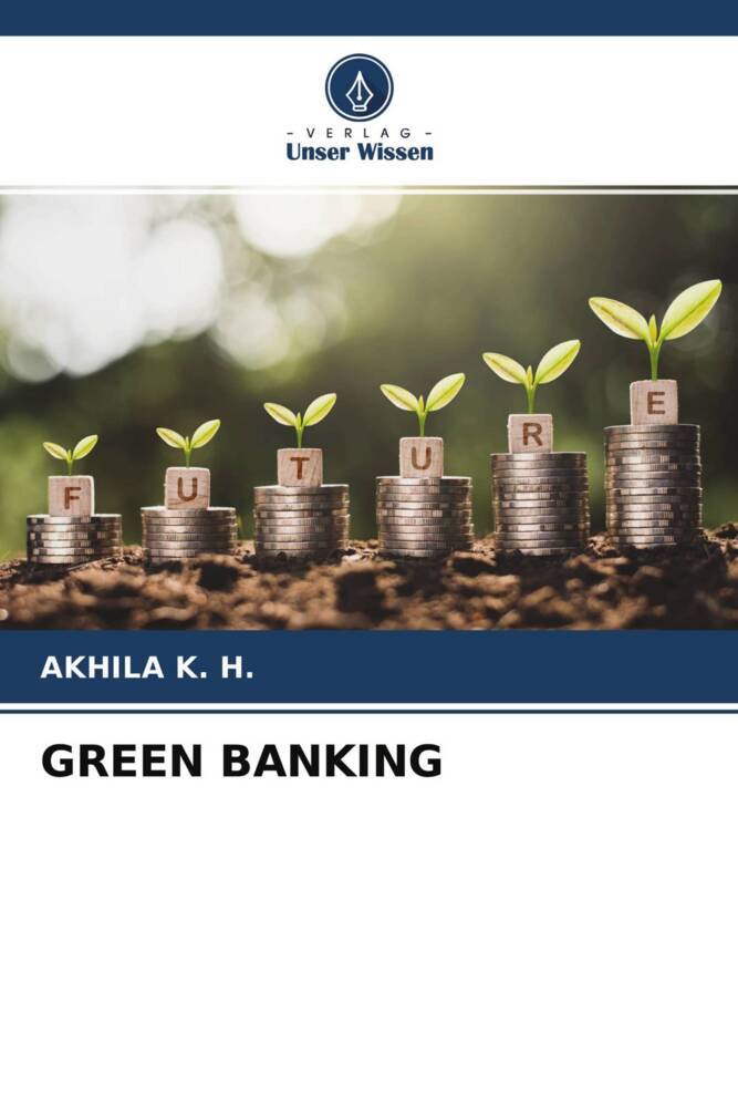 GREEN BANKING