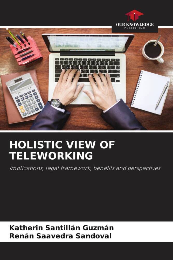 HOLISTIC VIEW OF TELEWORKING