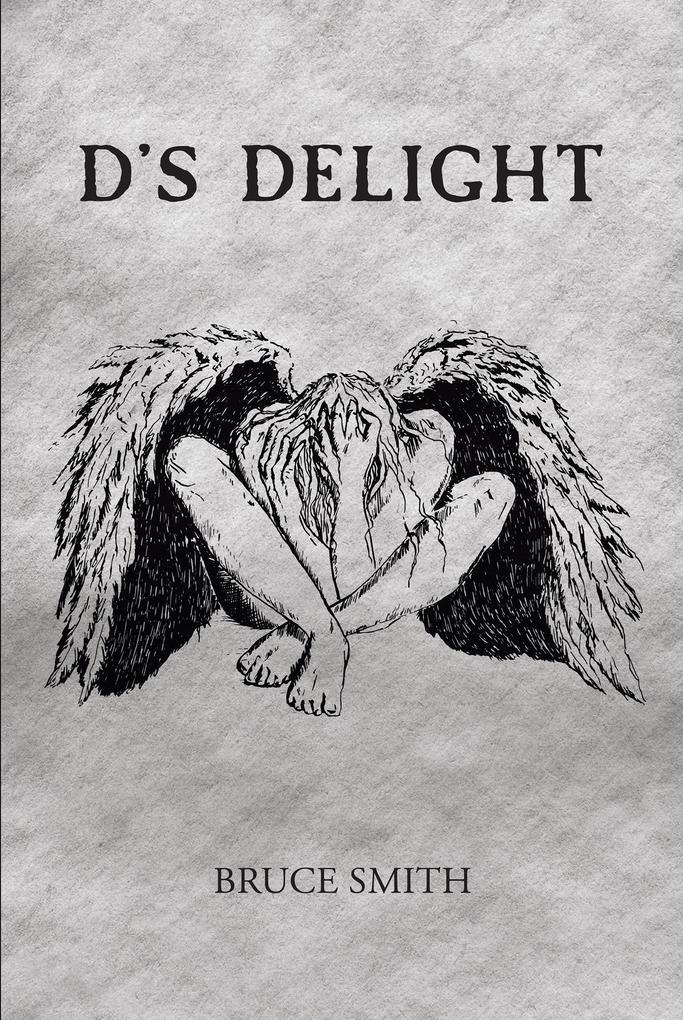 D‘s Delight