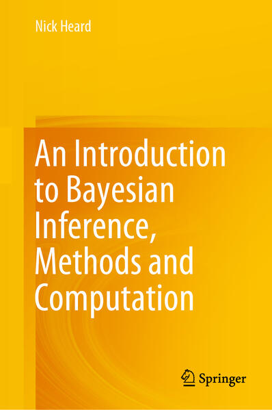 An Introduction to Bayesian Inference Methods and Computation