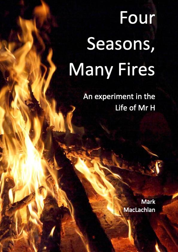 Four Seasons Many Fires