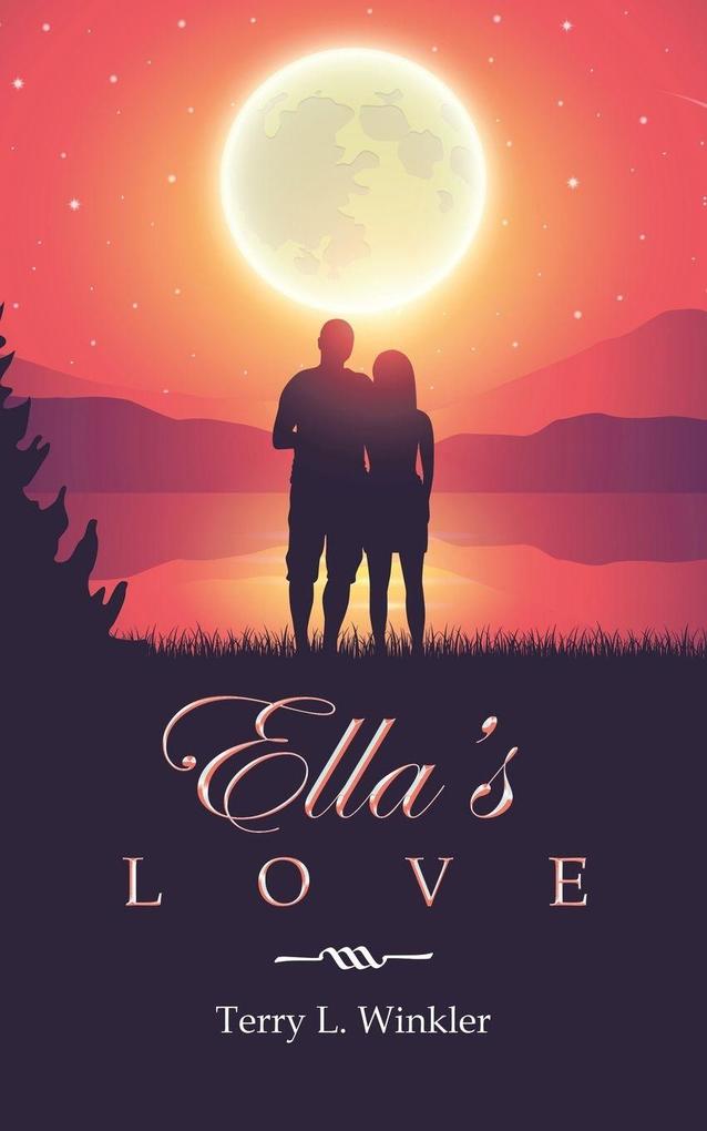 Ella's Love