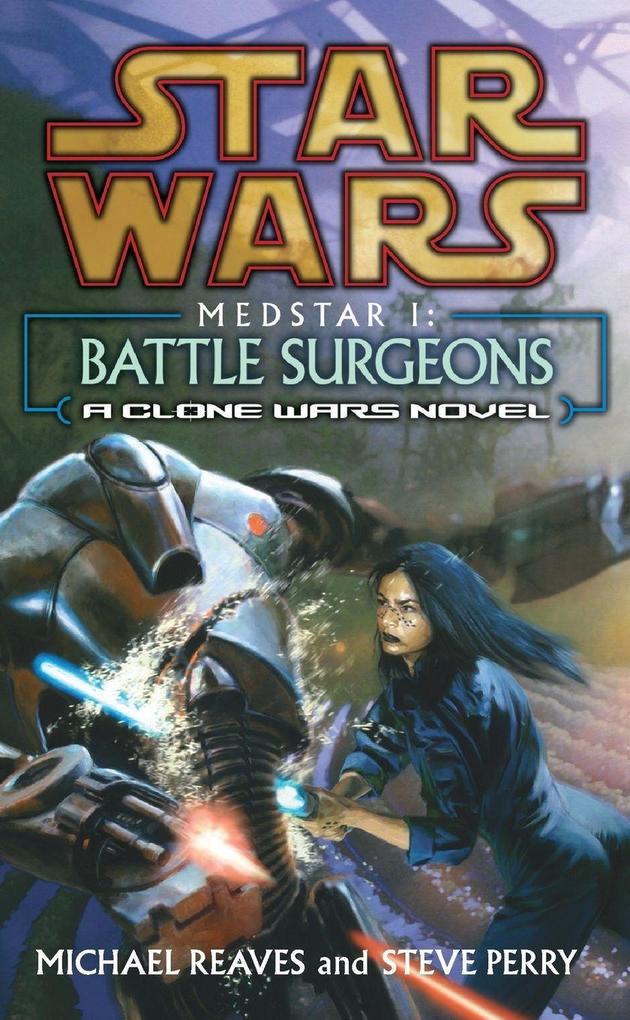 Star Wars