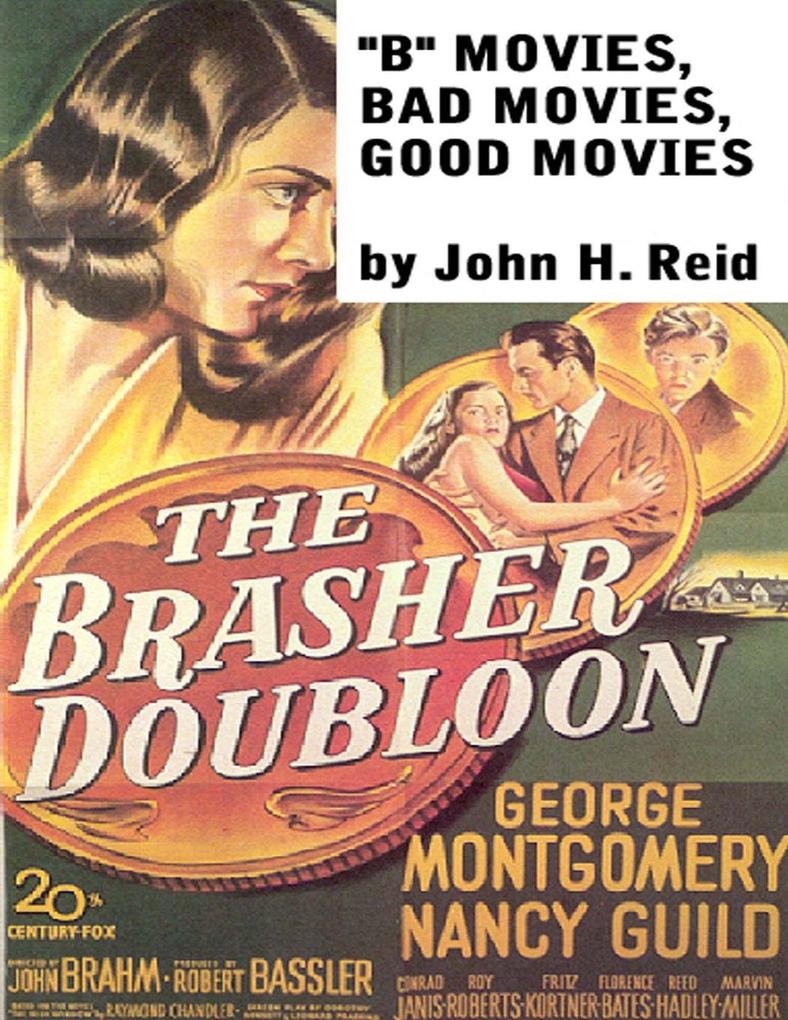 Hollywood Classics 2