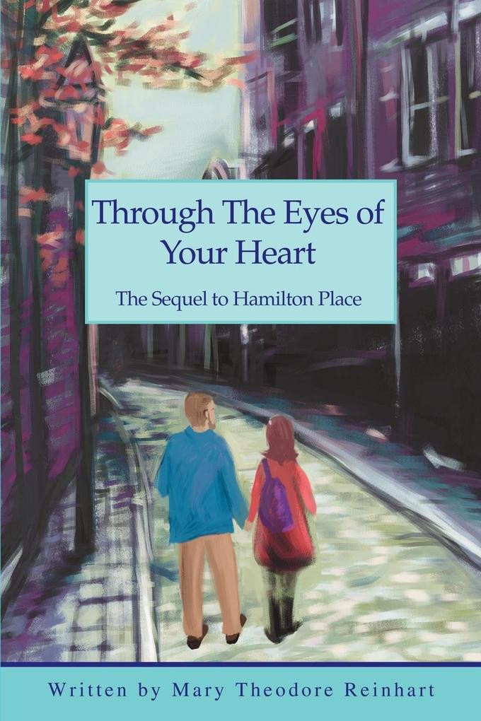 Through the Eyes of Your Heart