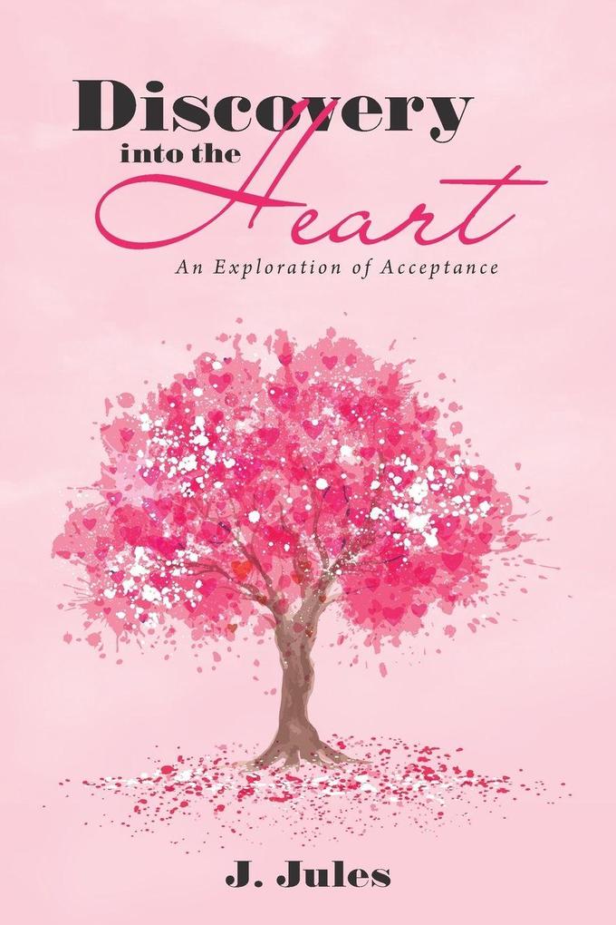 Discovery into the Heart