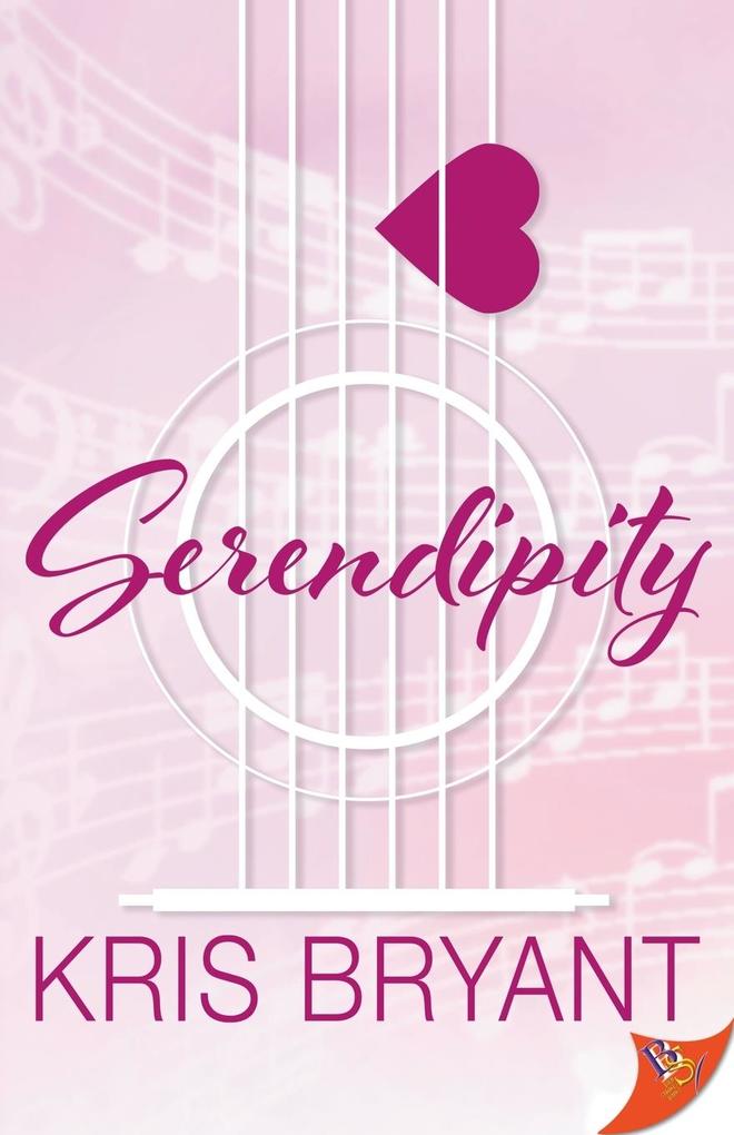 Serendipity