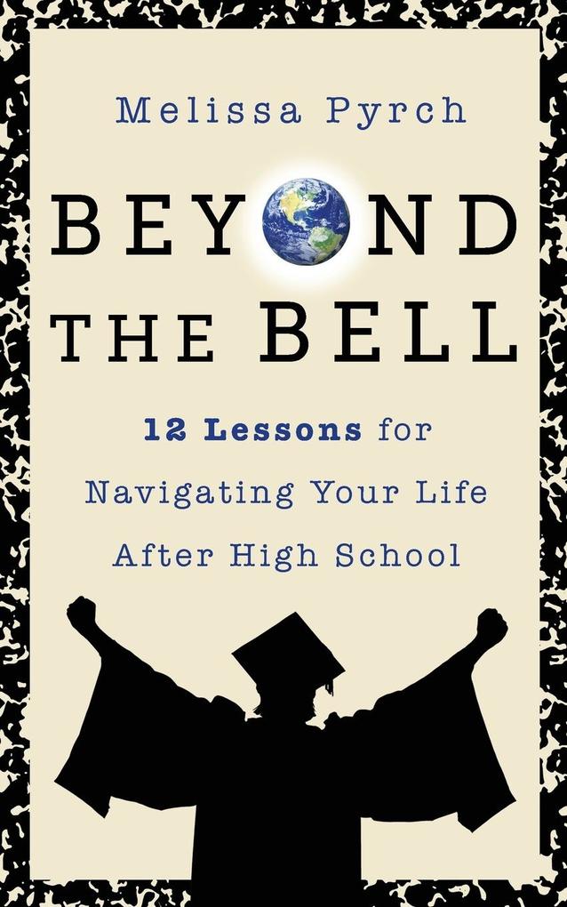 Beyond the Bell