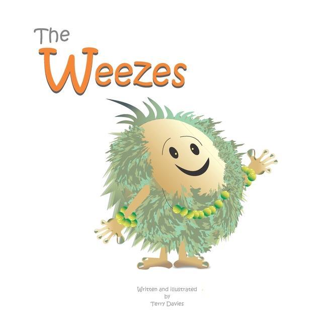 The Weezes