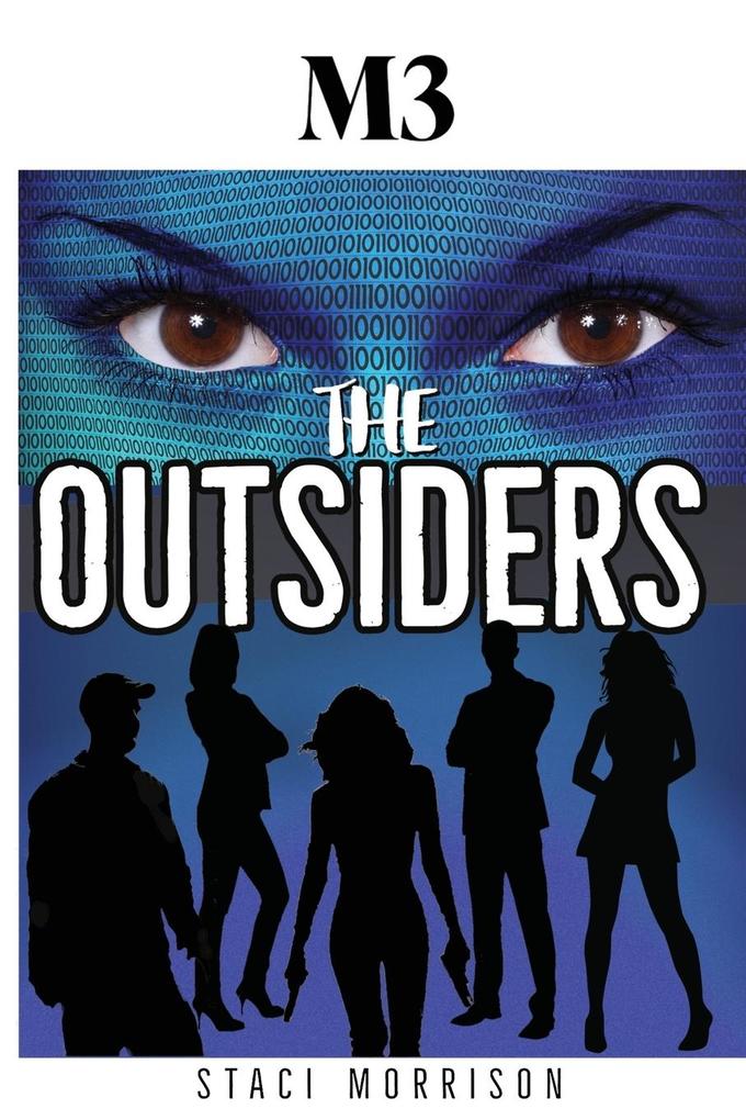 M3-The Outsiders