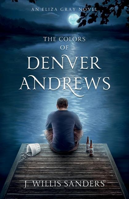 The Colors of Denver Andrews