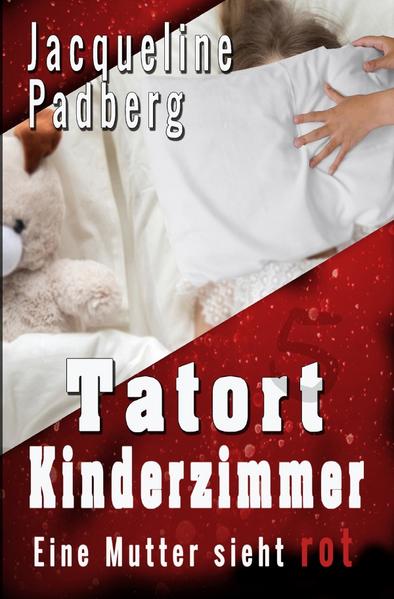 Image of Tatort Kinderzimmer