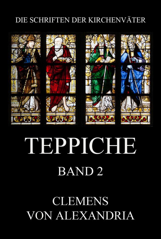 Teppiche