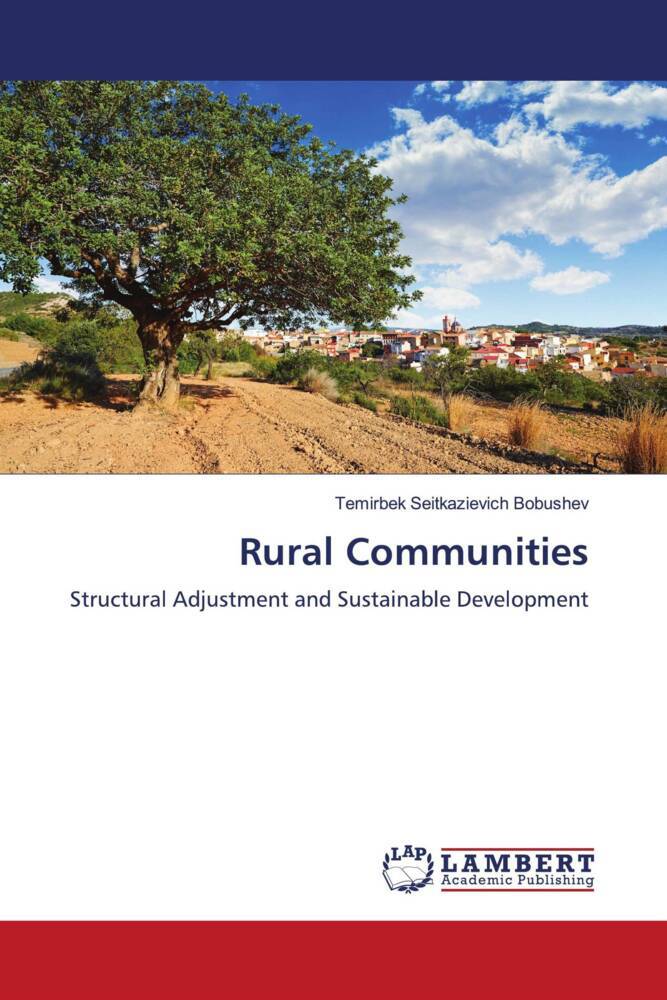 Rural Communities