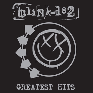 Universal Music Vertrieb - A Division of Universal Music Greatest Hits (2LP)