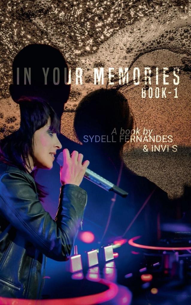 In Your Memories