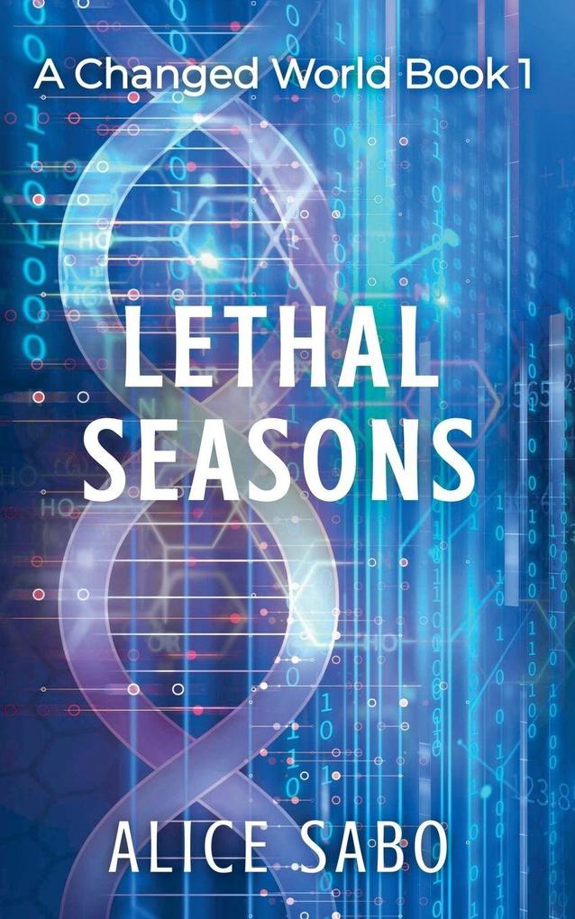 Lethal Seasons