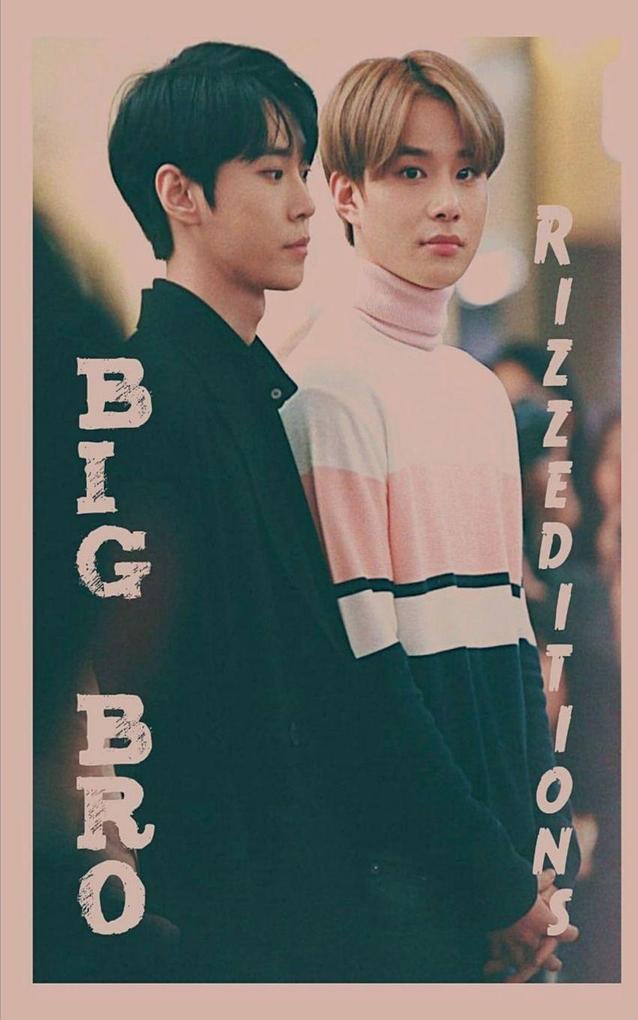 Big Bro