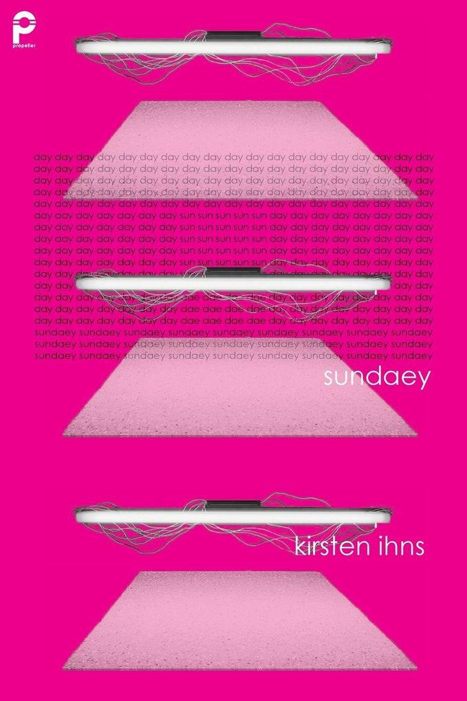 sundaey