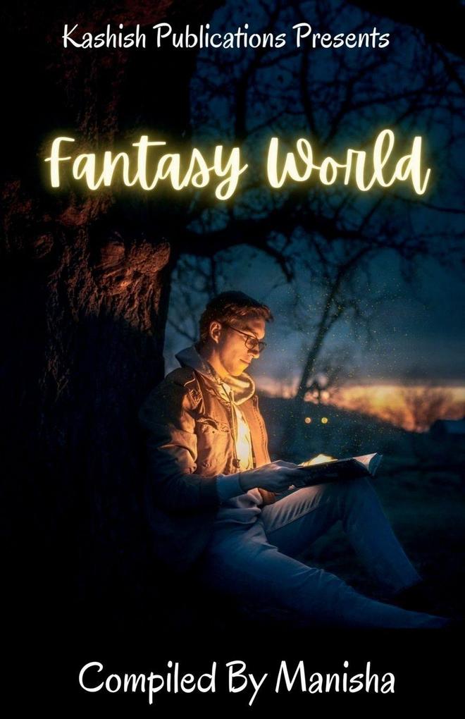 Fantasy World
