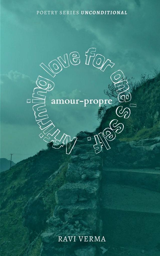 Amour-propre