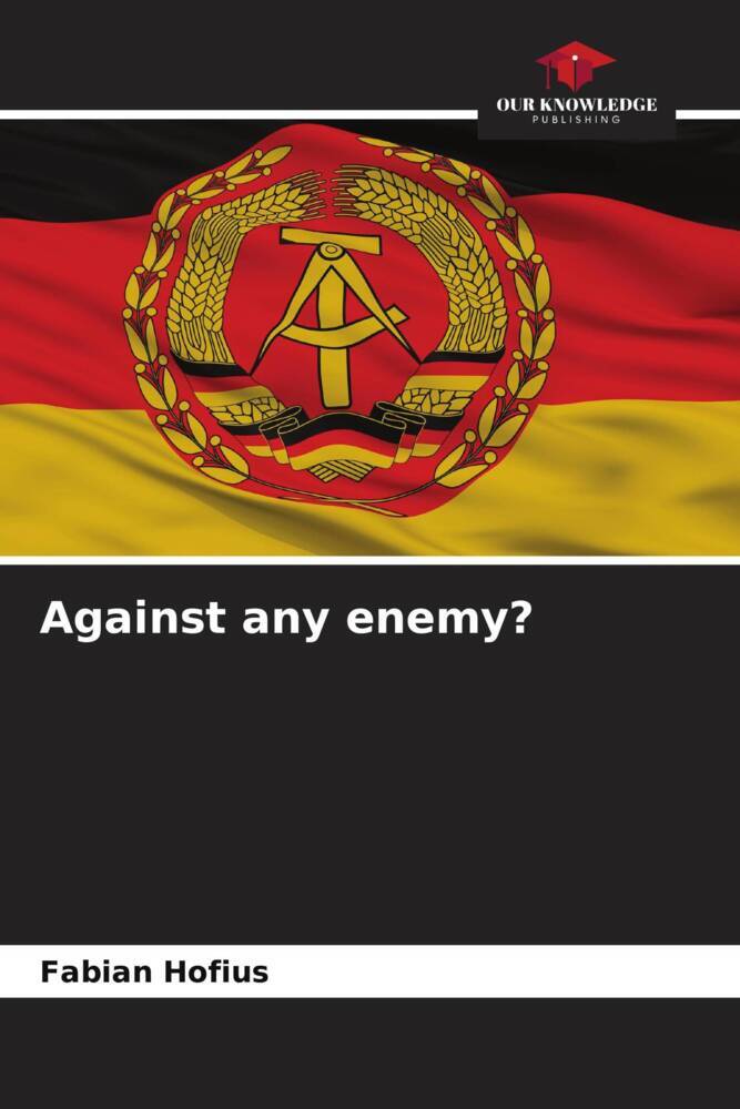 Against any enemy?