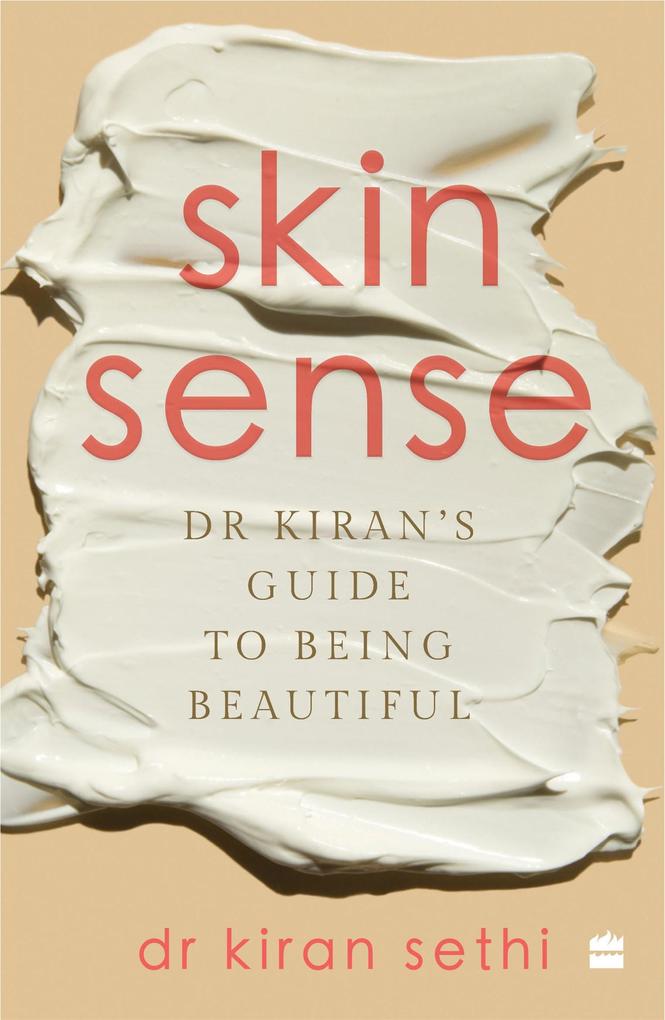 SKIN SENSE