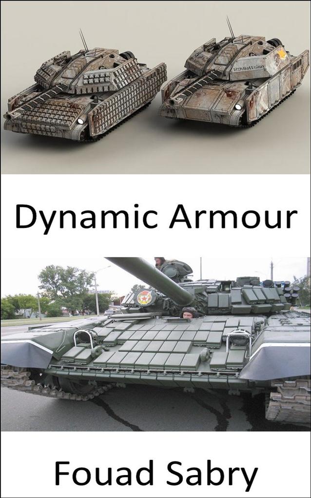 Dynamic Armour
