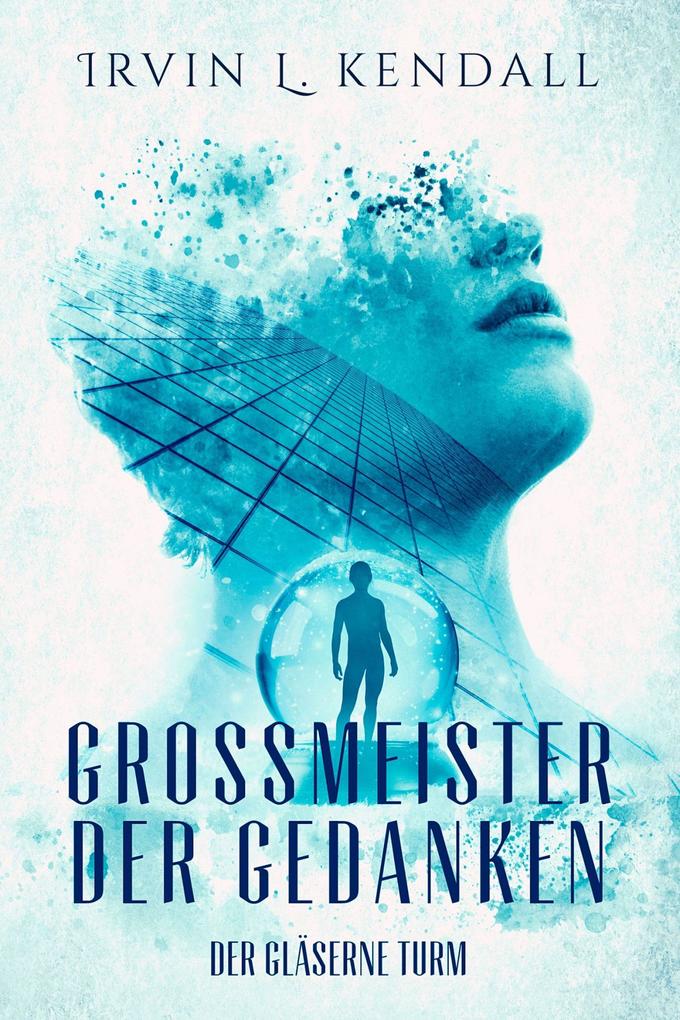 Grossmeister der Gedanken