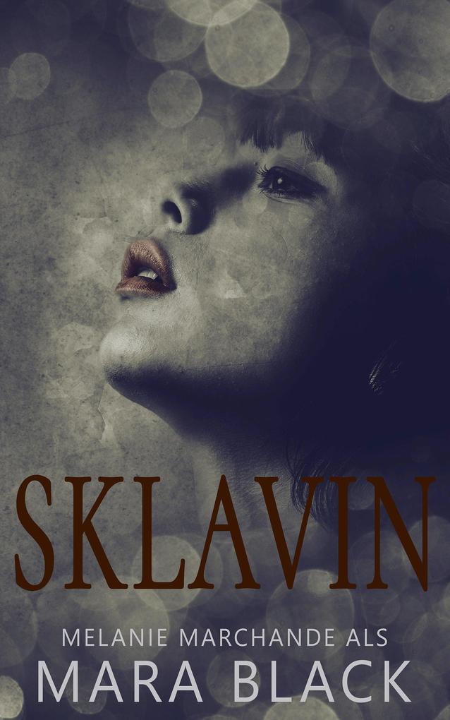 Sklavin